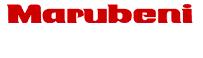 Marubeni