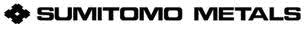 Sumitomo metal