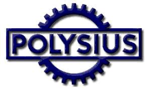 Polysius