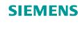 Siemen vai