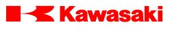 Kawasaki Heavy