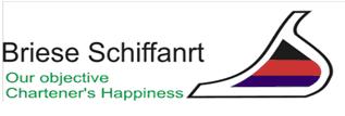 Briese shiffahrts gmbh & co. kg