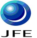 JFE Steel corporation