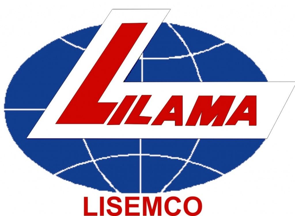 Lisemco succefully selling 10% charter capital to strategic partner before auction