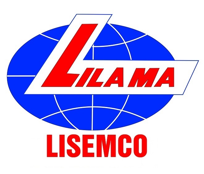 Công ty cổ phần Lisemco thông báo bán đấu giá Công ty cổ phần Lisemco thông báo bán đấu giá