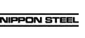 Nippon steel corporation