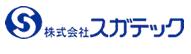 Sugatec