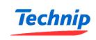 Technip