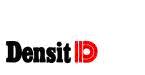 Densit a/s