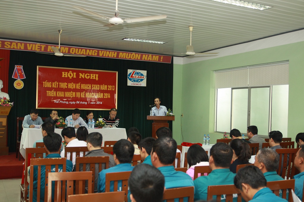 Anh Dau Cuoc Hop.JPG