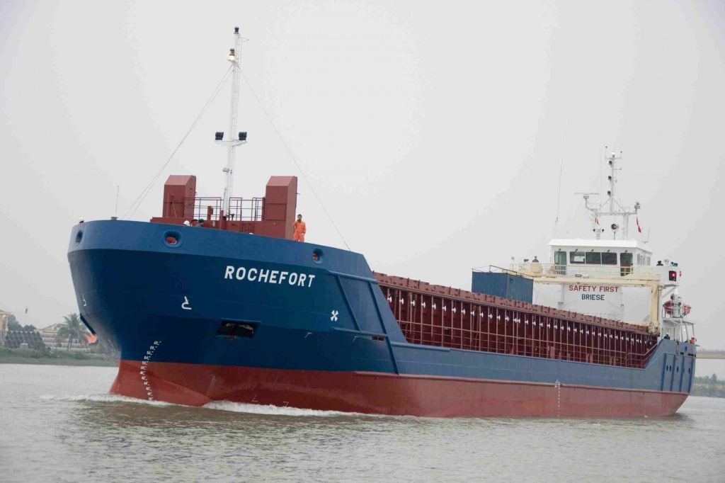 Rochefort - TD 06.jpg